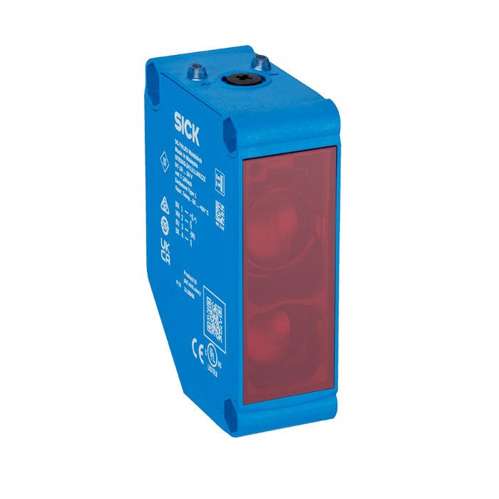 GTB20G-24111160ZZZ 1119840
